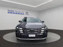 Hyundai Tucson 1.6 T-GDi HEV Vertex Swiss Edition 4WD
