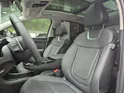 Hyundai Tucson 1.6 T-GDi HEV Vertex Swiss Edition 4WD