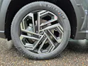 Hyundai Tucson 1.6 T-GDi HEV Vertex Swiss Edition 4WD