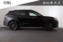 VW Tiguan 2.0 TSI DSG R-Line 4Motion