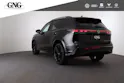 VW Tiguan 2.0 TSI DSG R-Line 4Motion