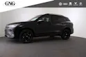VW Tiguan 2.0 TSI DSG R-Line 4Motion