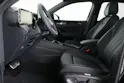 VW Tiguan 2.0 TSI DSG R-Line 4Motion