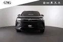VW Tiguan 2.0 TSI DSG R-Line 4Motion