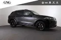VW Tiguan 2.0 TSI DSG R-Line 4Motion