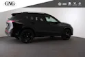VW Tiguan 2.0 TSI DSG R-Line 4Motion