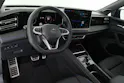 VW Tiguan 2.0 TSI DSG R-Line 4Motion