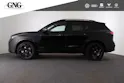 VW Tiguan 2.0 TSI DSG R-Line 4Motion