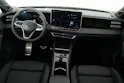 VW Tiguan 2.0 TSI DSG R-Line 4Motion