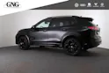 VW Tiguan 2.0 TSI DSG R-Line 4Motion