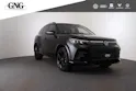 VW Tiguan 2.0 TSI DSG R-Line 4Motion