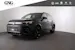 VW Tiguan 2.0 TSI DSG R-Line 4Motion