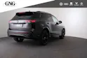 VW Tiguan 2.0 TSI DSG R-Line 4Motion