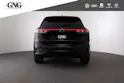 VW Tiguan 2.0 TSI DSG R-Line 4Motion