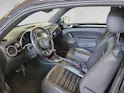 VW Beetle 2.0 TSI Sport DSG