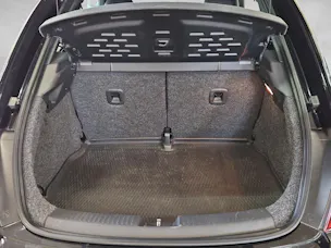 VW Beetle 2.0 TSI Sport DSG