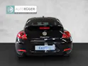 VW Beetle 2.0 TSI Sport DSG