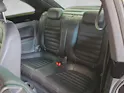 VW Beetle 2.0 TSI Sport DSG