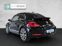 VW Beetle 2.0 TSI Sport DSG