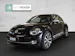VW Beetle 2.0 TSI Sport DSG
