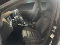 VW Golf 2.0 TSI R Black Edition DSG 4 Motion
