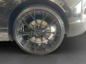 VW Golf 2.0 TSI R Black Edition DSG 4 Motion
