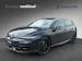 VW Golf 2.0 TSI R Black Edition DSG 4 Motion
