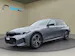 BMW 330i Touring xDrive Steptronic M Sport