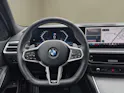 BMW 330i Touring xDrive Steptronic M Sport