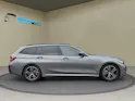 BMW 330i Touring xDrive Steptronic M Sport
