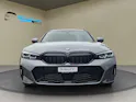 BMW 330i Touring xDrive Steptronic M Sport