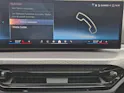 BMW 330i Touring xDrive Steptronic M Sport
