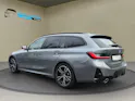 BMW 330i Touring xDrive Steptronic M Sport