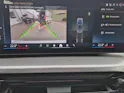 BMW 330i Touring xDrive Steptronic M Sport