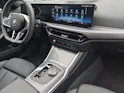 BMW 330i Touring xDrive Steptronic M Sport