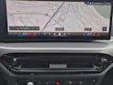 BMW 330i Touring xDrive Steptronic M Sport