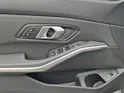 BMW 330i Touring xDrive Steptronic M Sport