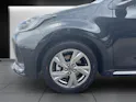 Mazda 2 Hybrid Exclusive-line