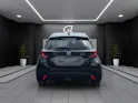Mazda 2 Hybrid Exclusive-line