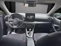 Mazda 2 Hybrid Exclusive-line