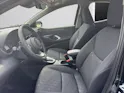 Mazda 2 Hybrid Exclusive-line