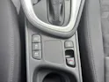 Mazda 2 Hybrid Exclusive-line