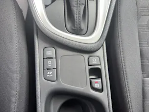 Mazda 2 Hybrid Exclusive-line