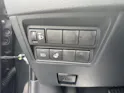 Mazda 2 Hybrid Exclusive-line