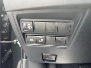 Mazda 2 Hybrid Exclusive-line