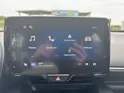 Mazda 2 Hybrid Exclusive-line
