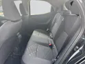 Mazda 2 Hybrid Exclusive-line
