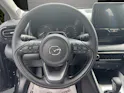 Mazda 2 Hybrid Exclusive-line