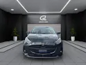 Mazda 2 Hybrid Exclusive-line