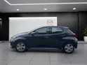 Mazda 2 Hybrid Exclusive-line